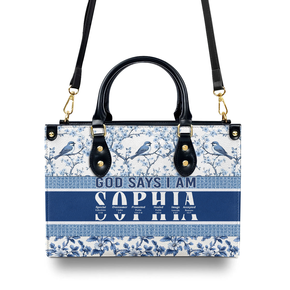 mk3_30977f41 763a 4c3f 9e69 8e37d089d110