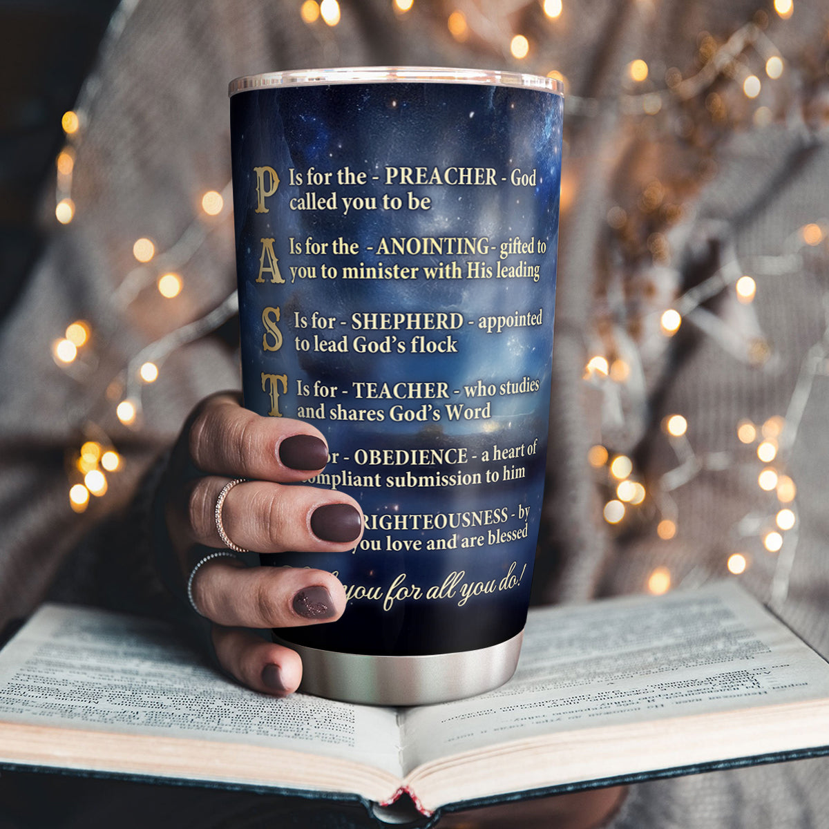 mk3_3319a037 8abd 4b69 b431 93ad4e8a840d