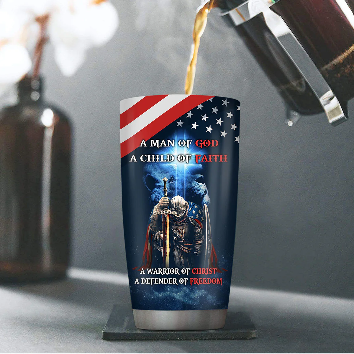 mk3_339b026f 0d8c 4f20 afce 517fd309d5c5