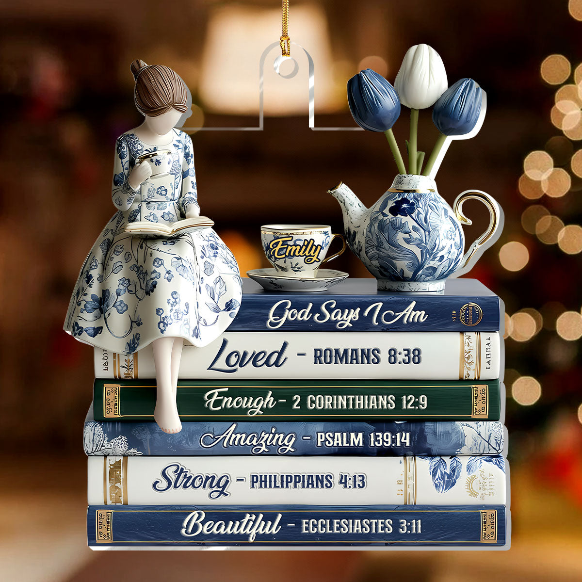 mk3_376d1dbd 03e1 4e46 9412 1d8b69fe4aba