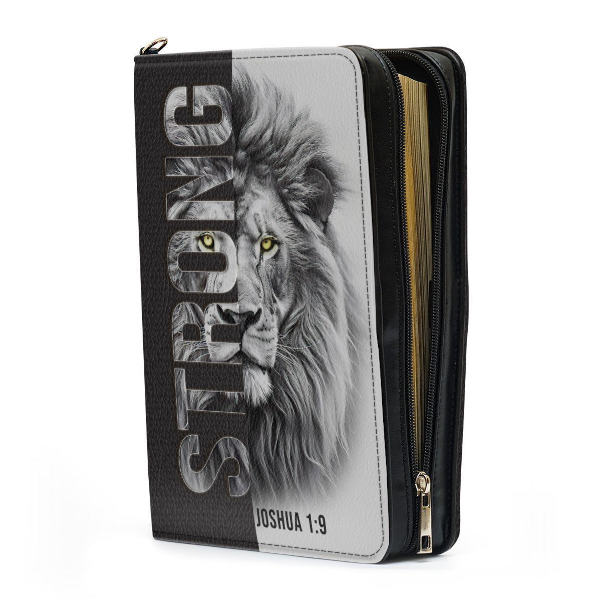 mk3_392b5761 d122 49c9 9e5e c3bb95b74b00