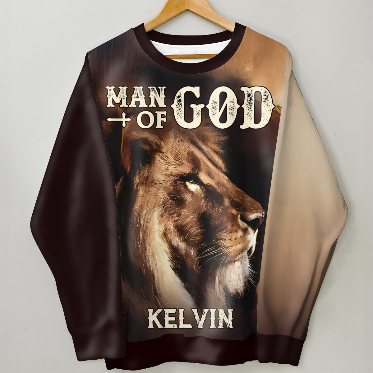 mk3_3a1bd15b f46f 4fad 9926 755a3c6ad5f7