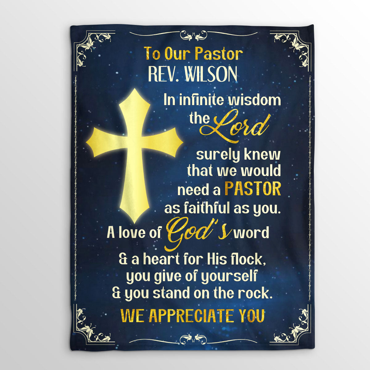 mk3_3afe06d6 7002 498f a8b7 a8d01eac1a7c