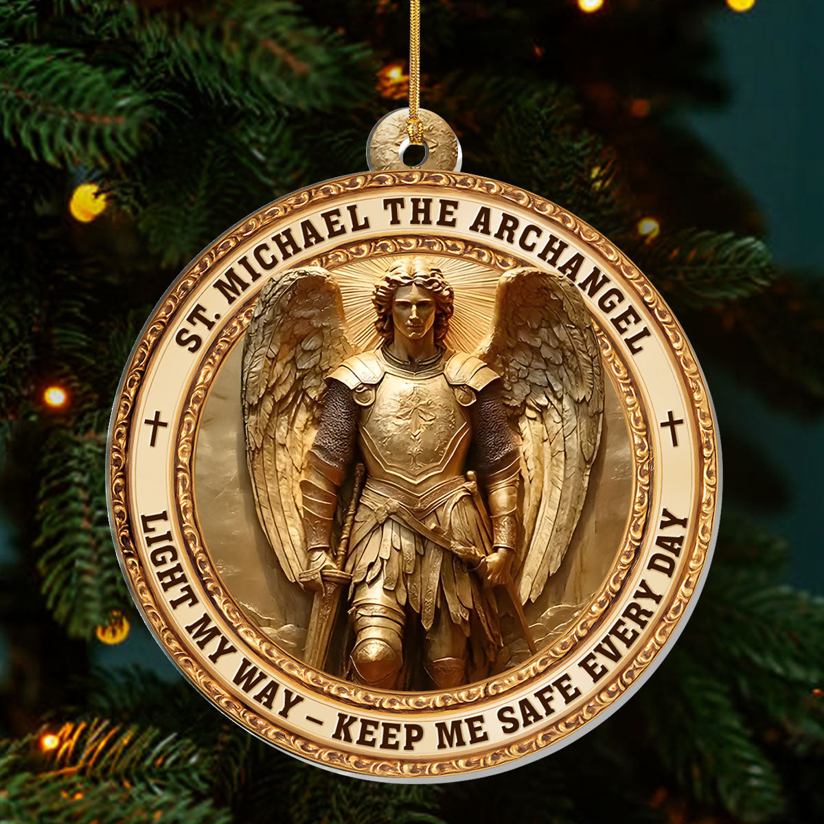 mk3_3b8841a3 c79e 4c72 bced 50933e20e565