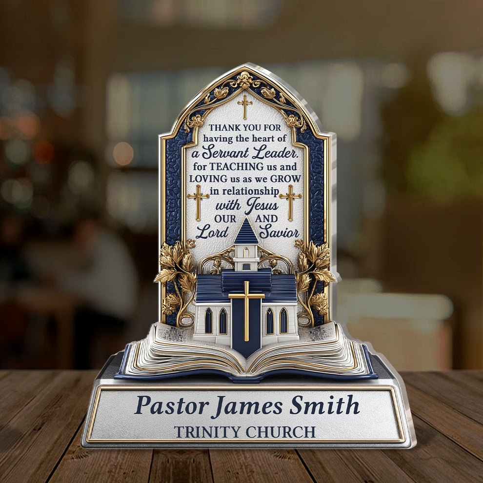 mk3_3c1f3861 e1e2 4dce be18 471030787bd9