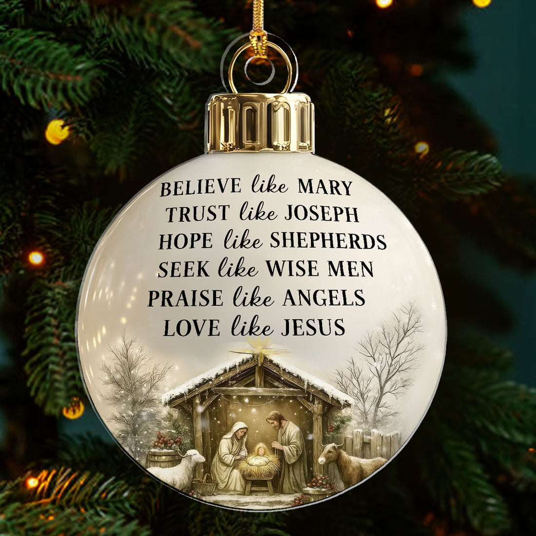 mk3_3cade3ef a1f6 4f04 9579 4f49e5eda039