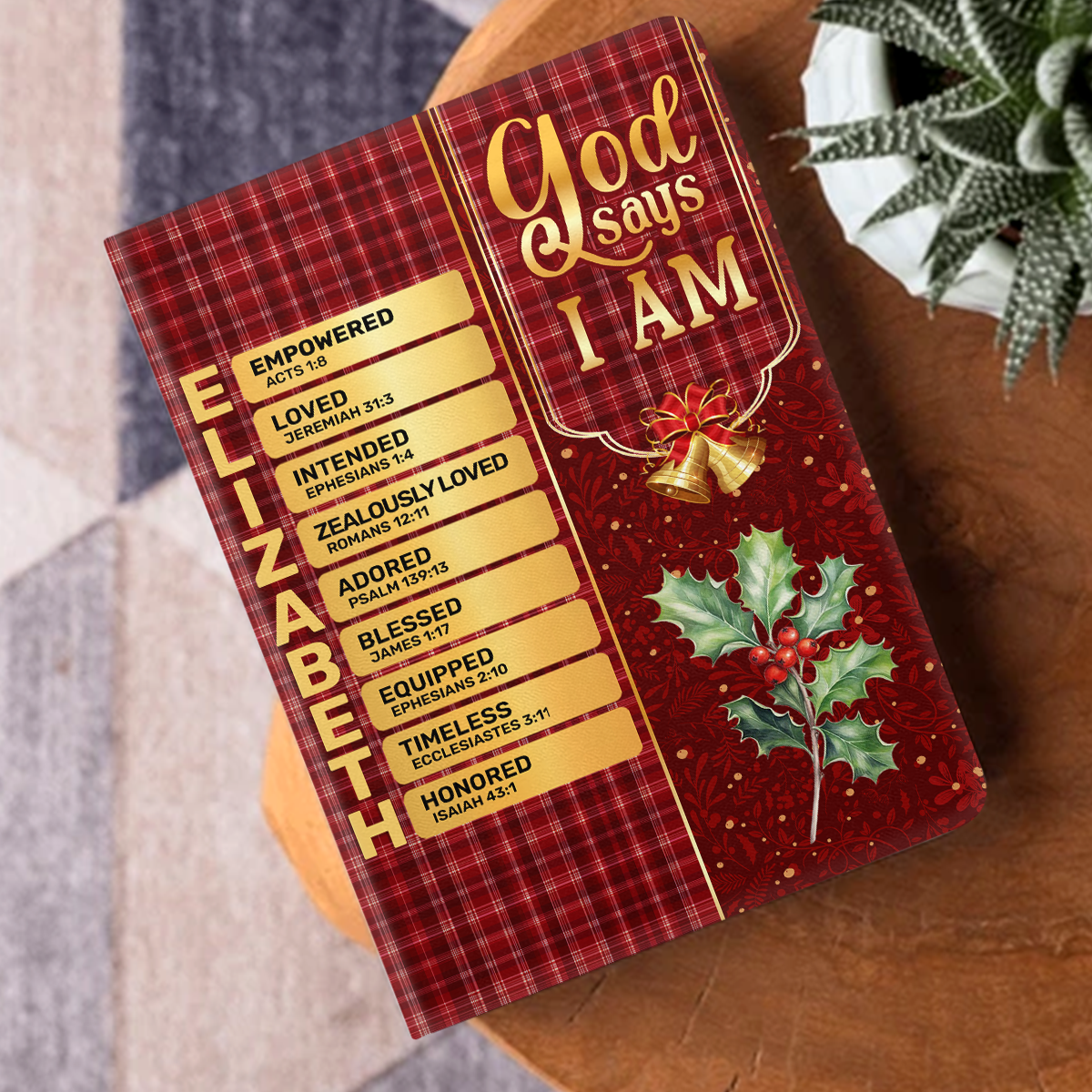 mk3_3cc97495 28a7 48cc 893b fc4b3867e9dc