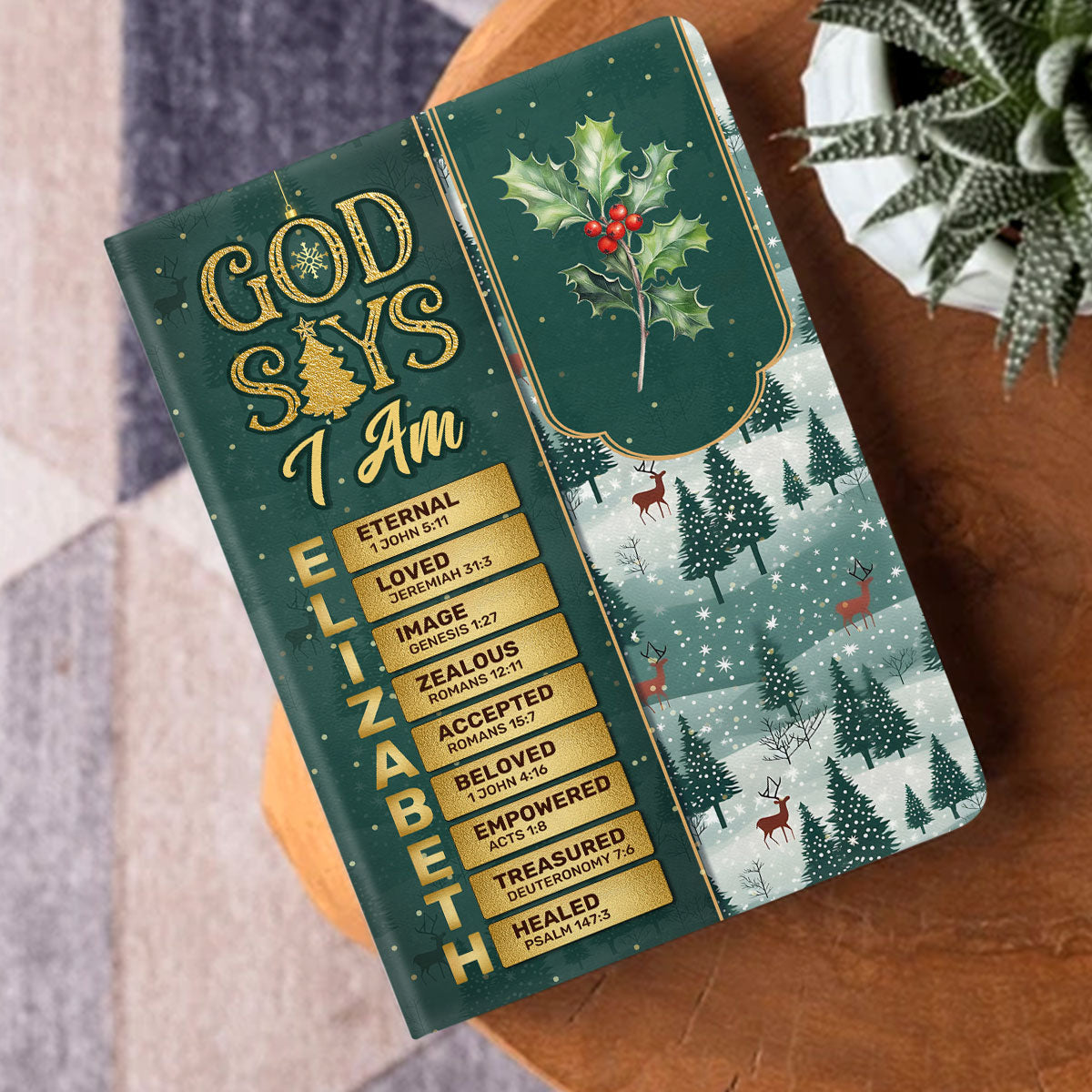 mk3_3de3119f 8105 41ef bd81 66a229eb2069