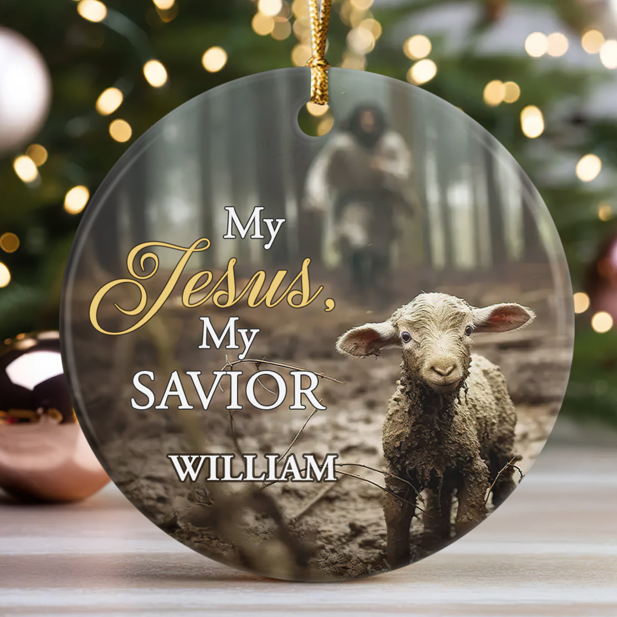 mk3_3f3e59ba 5b0e 4338 bb5d def2f5b352bc