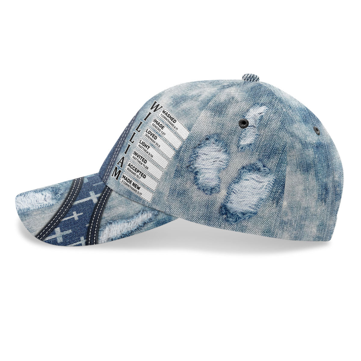 mk3_3fc557ff f903 4ad4 a184 a13c66433a51