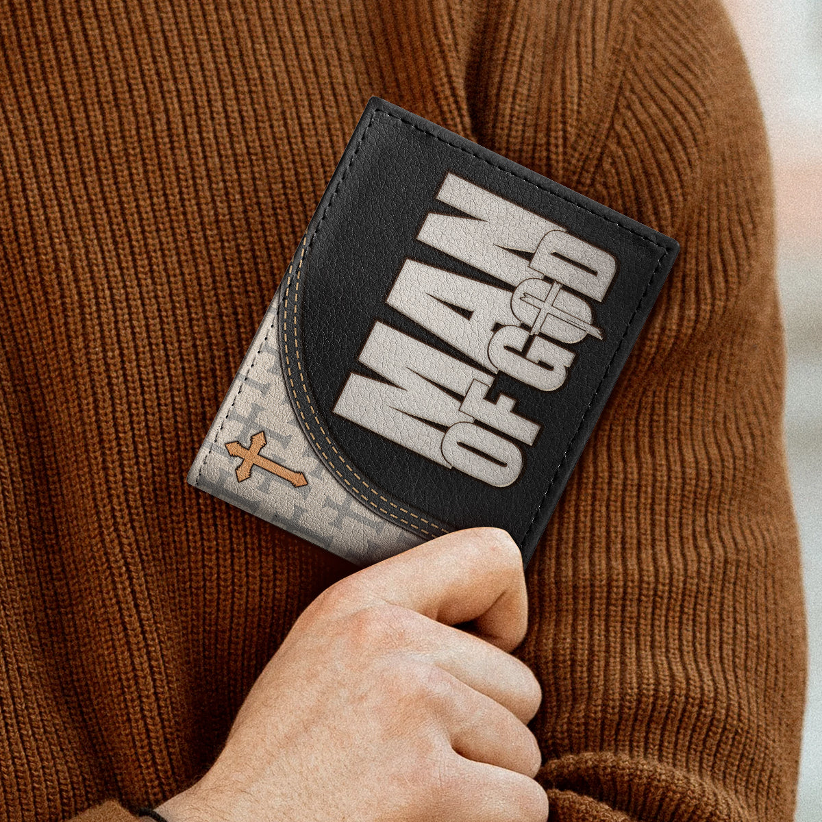 mk3_4074498a 7dc9 490c bd95 e8964a467475