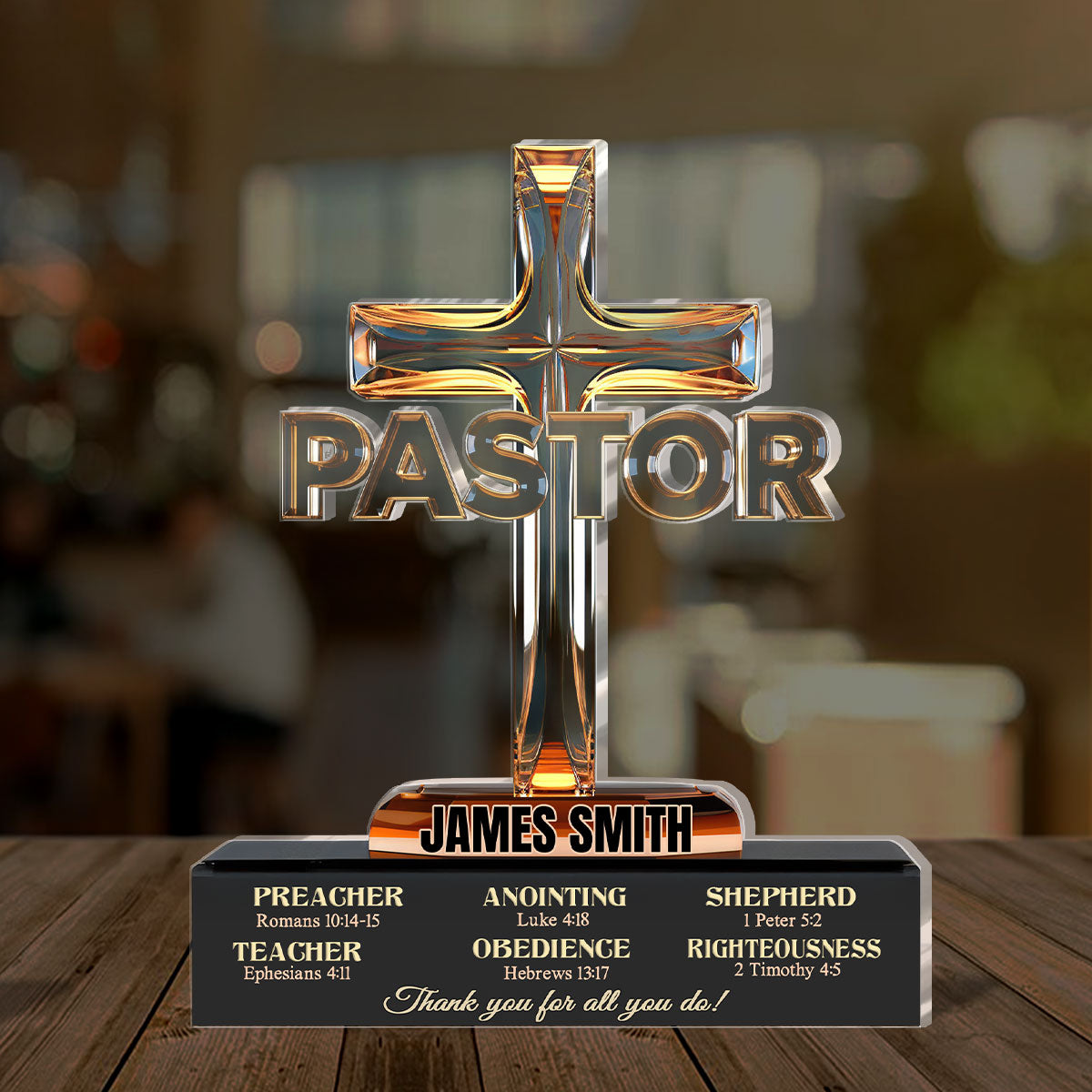 mk3_41836680 e9f6 41d5 a73e 38a4ad8d9c2e