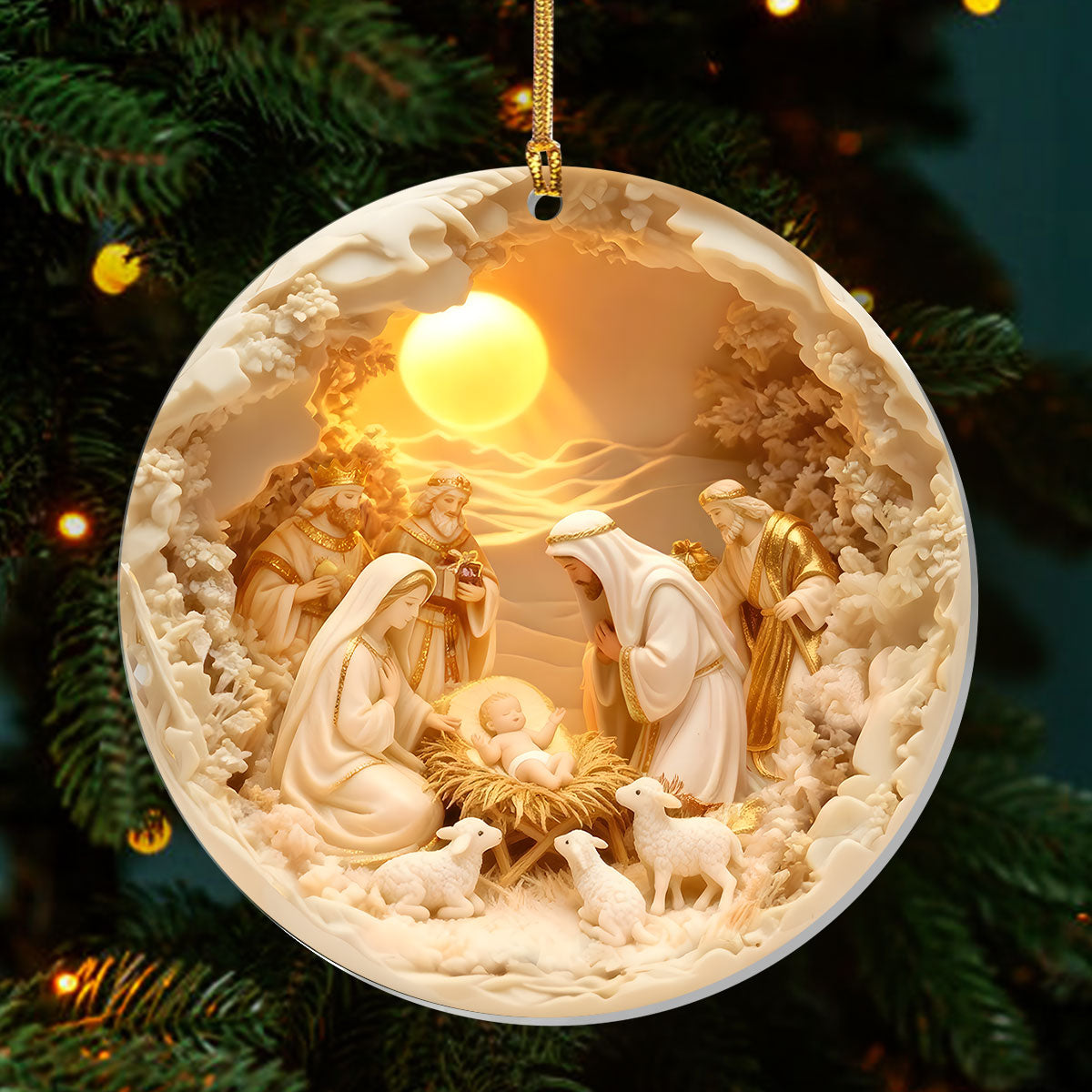 mk3_430123f7 6c68 4bdb b58a 72e9f1b1eaf3