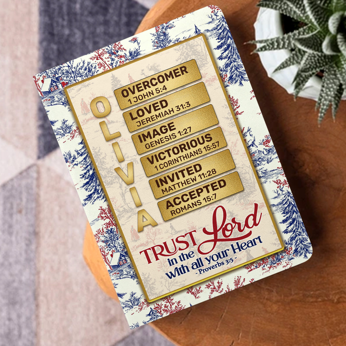 mk3_44baa5be b832 48e6 b627 4f0f8097471c