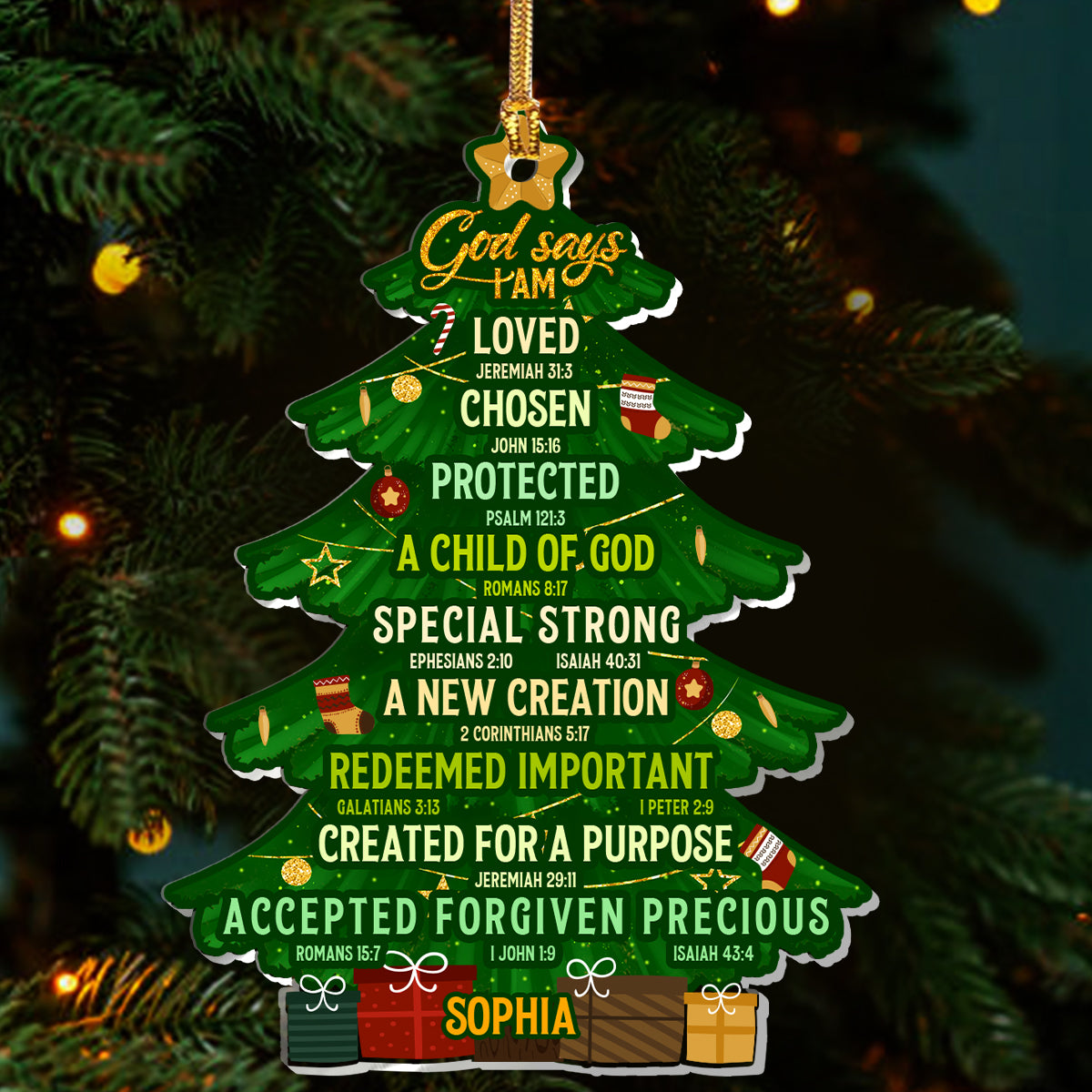 mk3_45c7a23f 80d7 46d7 aacb a95646f583d6