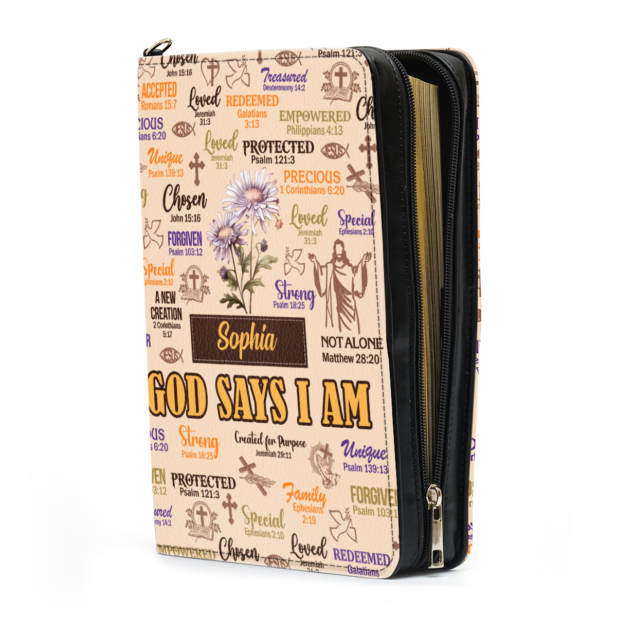 mk3_45d4922c d40c 4864 a2d8 7c425c893c97