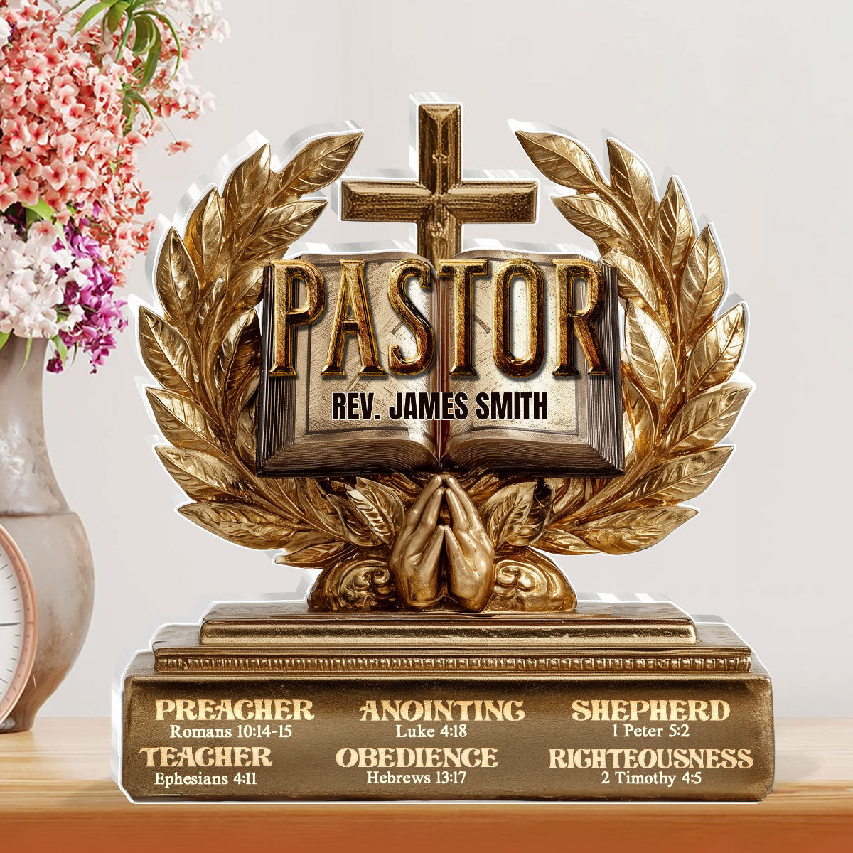 mk3_46972eb8 d937 441b a676 1e8490e277f0