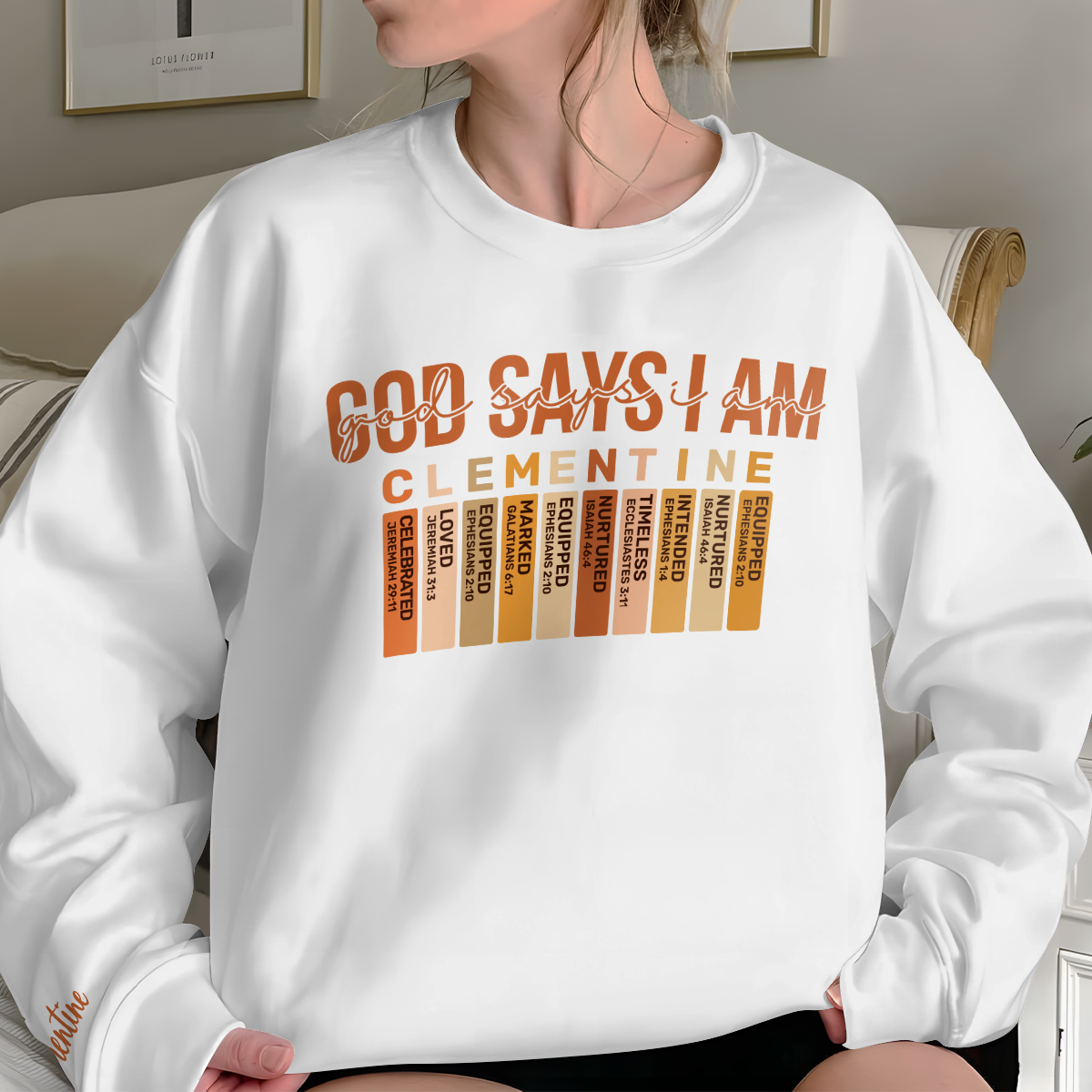 mk3_47a8a619 ab7e 46ab bdbb 059f99b71989