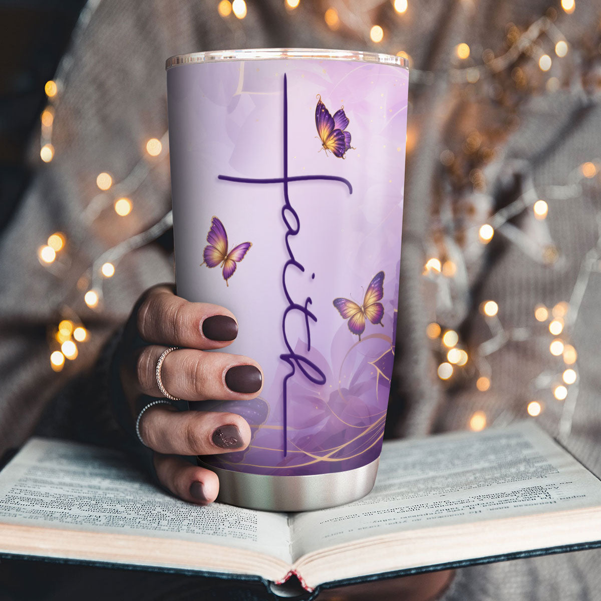 mk3_4994c877 9353 4200 bdd9 1ccdcdae52cf