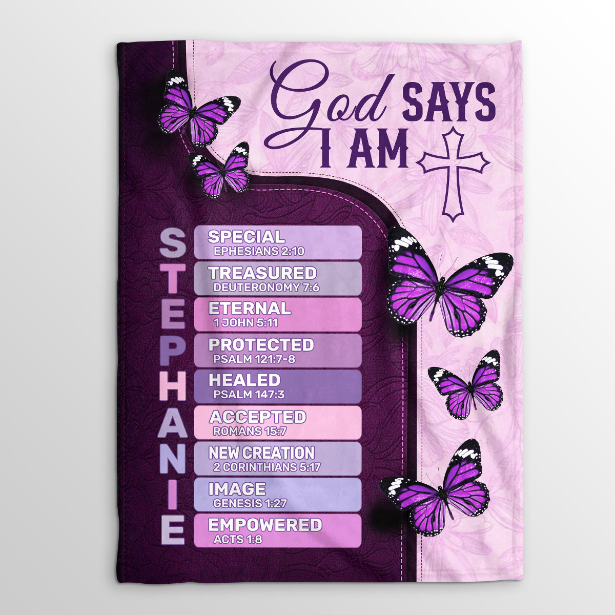 mk3_4b4ed15f 4483 4bf8 81c5 5be25da96a7f