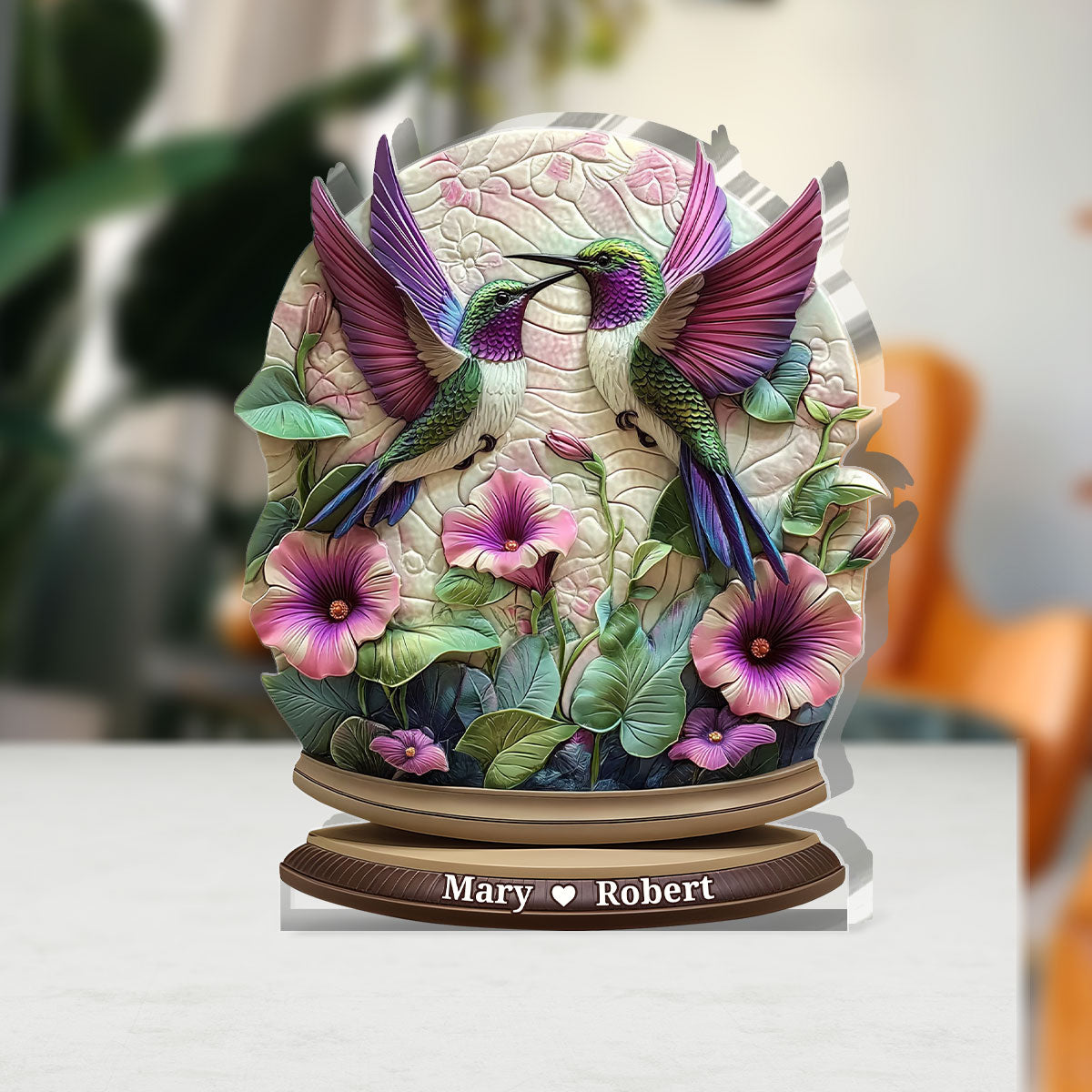 mk3_4e209ccb adaa 4fb9 9159 fce04e617b91