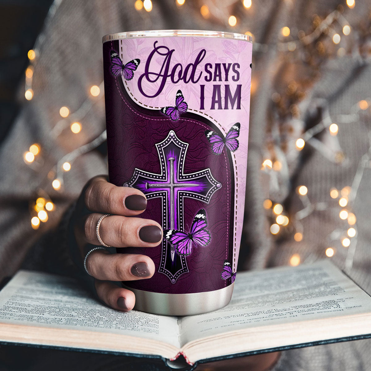 mk3_4ec28175 5841 4852 ab88 3e3f2378a345