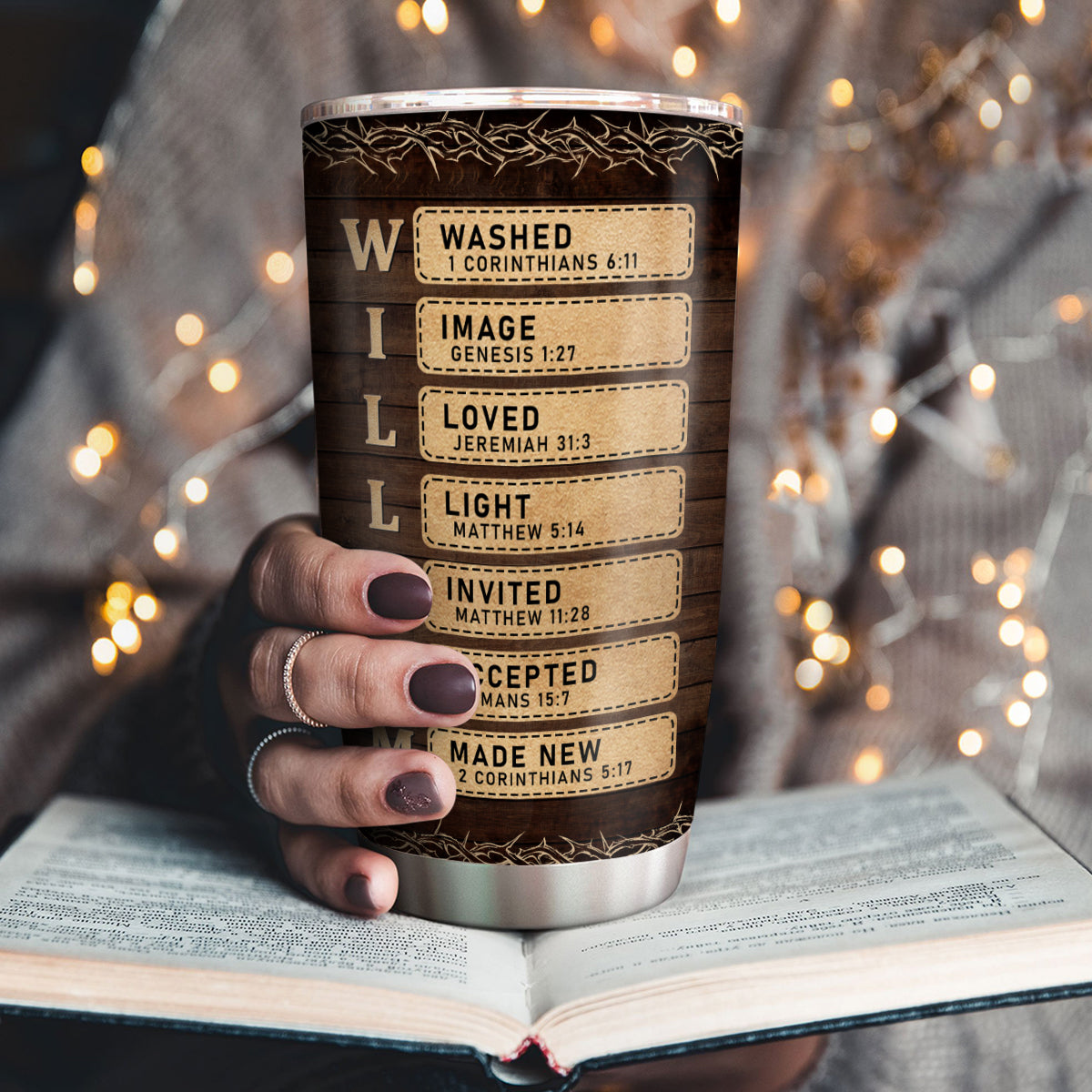 mk3_4fd05f83 af73 4a6d a07f 0e0c7f2ad8cb