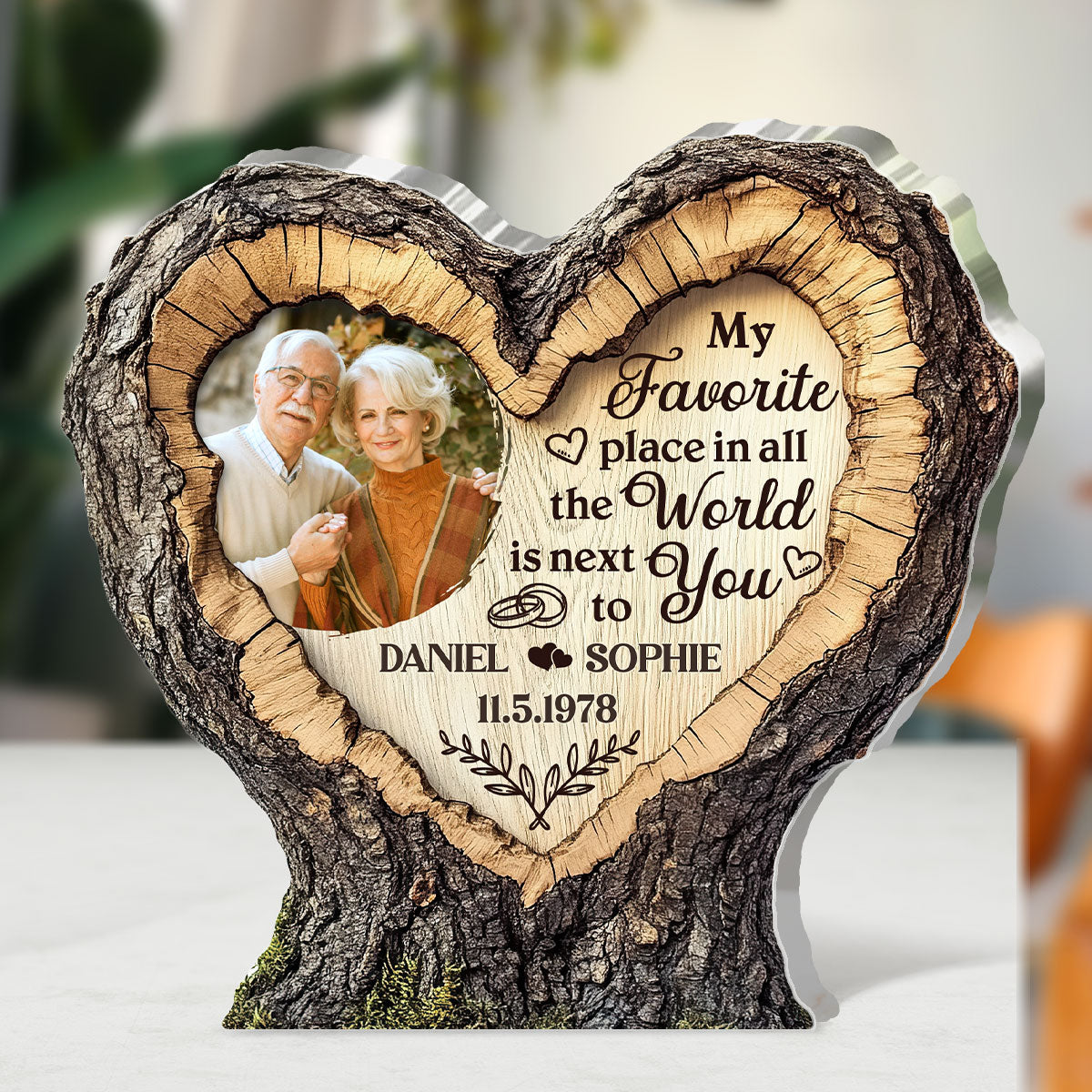 mk3_506761da 04c5 4f09 87fa 221775b65111