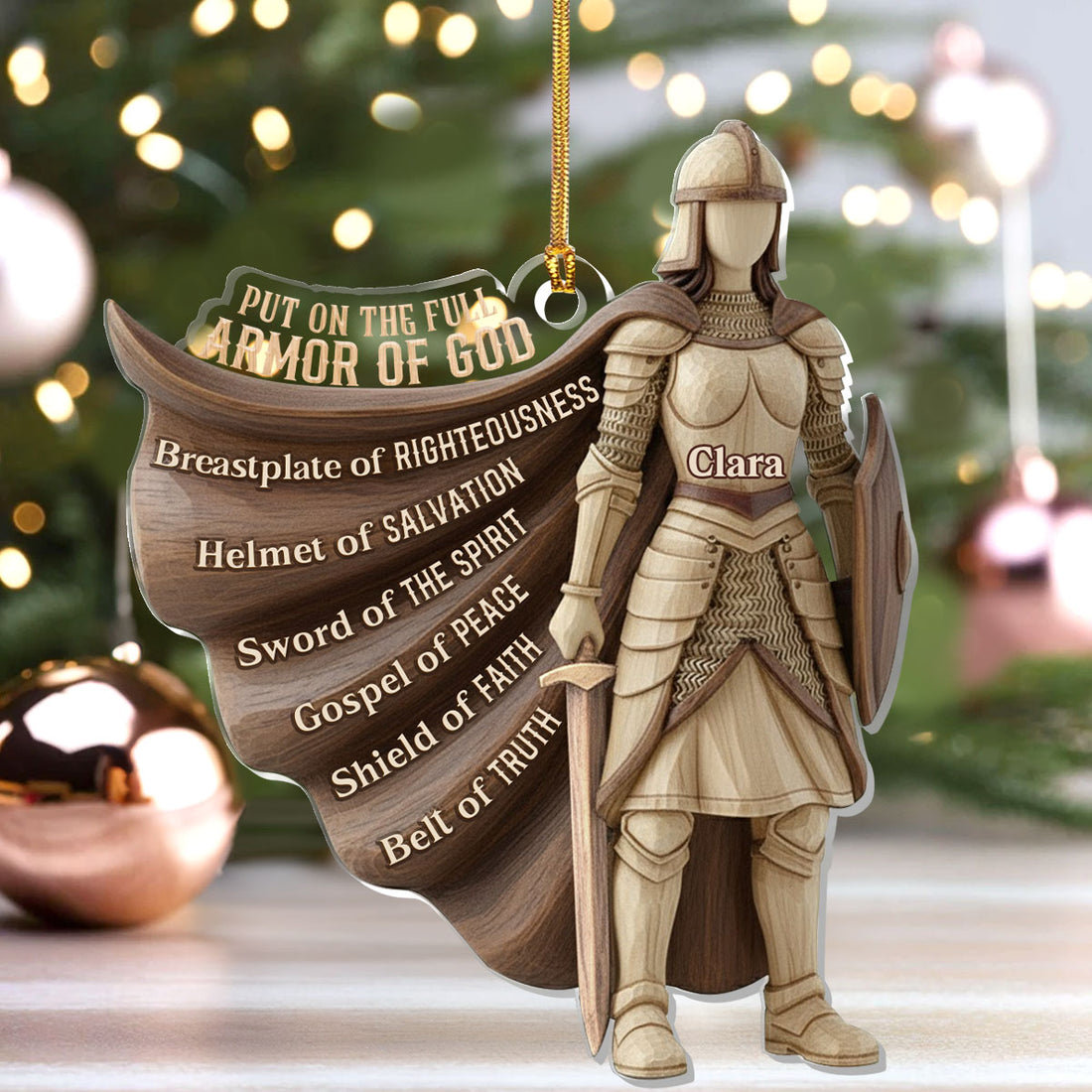 mk3_513f7db1 f858 45ee 8aa1 9104d68f40ff