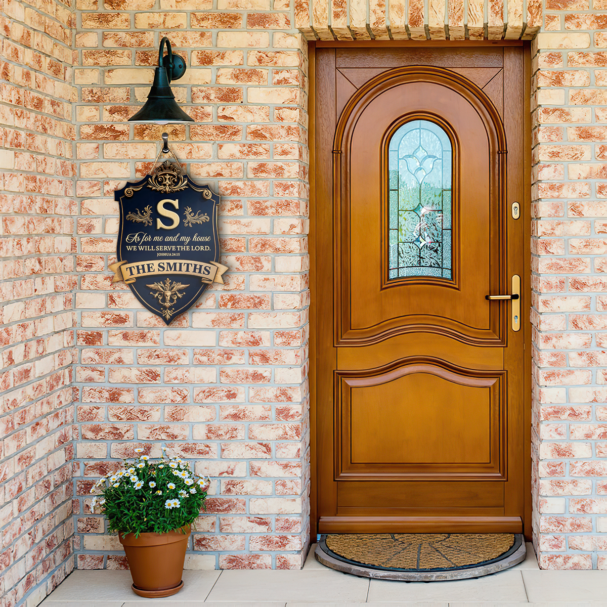 mk3_518dc698 4036 4ec5 acc0 e3b2d59cf6ce