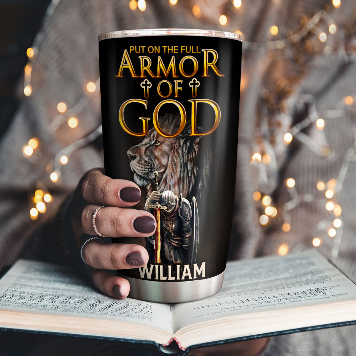 mk3_5367335d e882 466f af9a 55563015ca4d