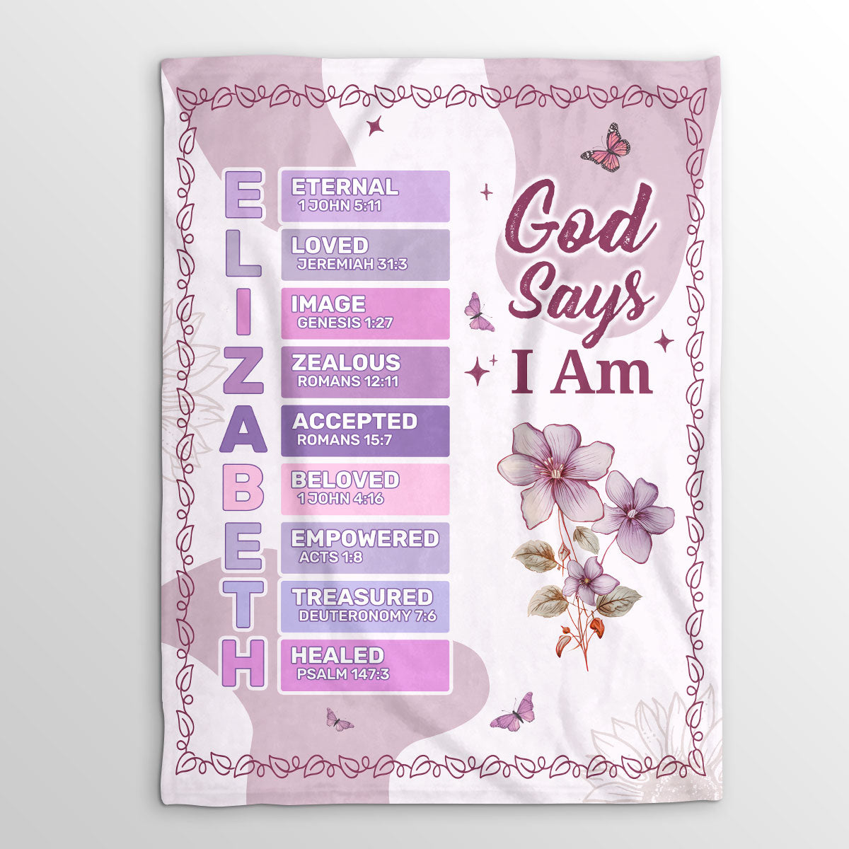 mk3_53ca2f6d 09ab 4fb6 86b5 1a07e75f9e86