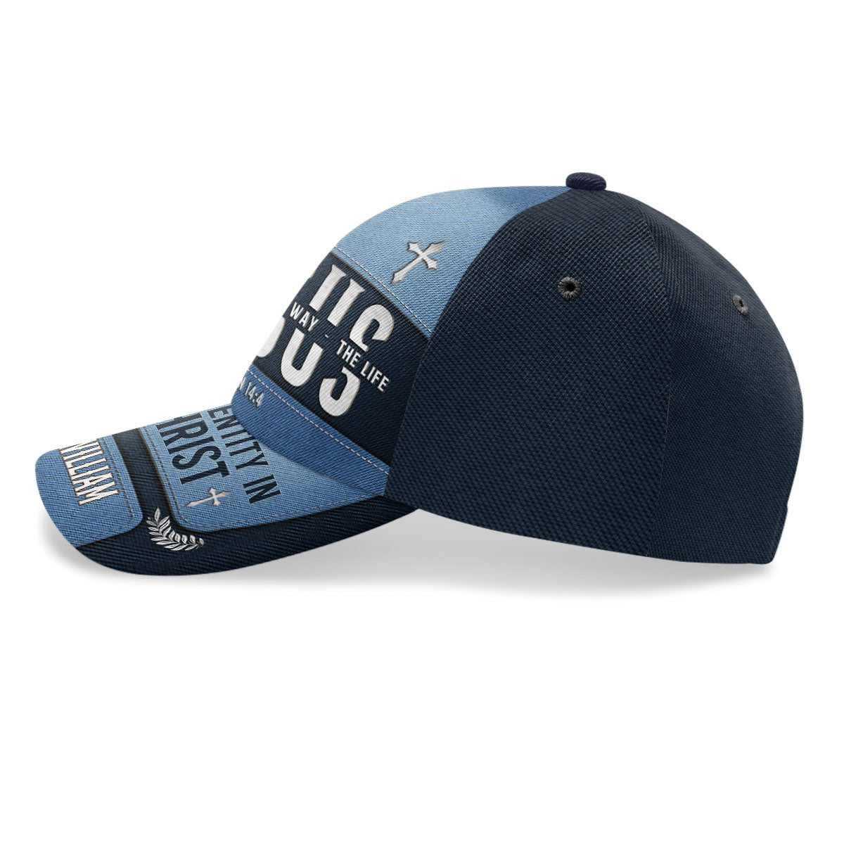 mk3_549b03ae 0d75 409c 8ef0 86a7a54f3e12