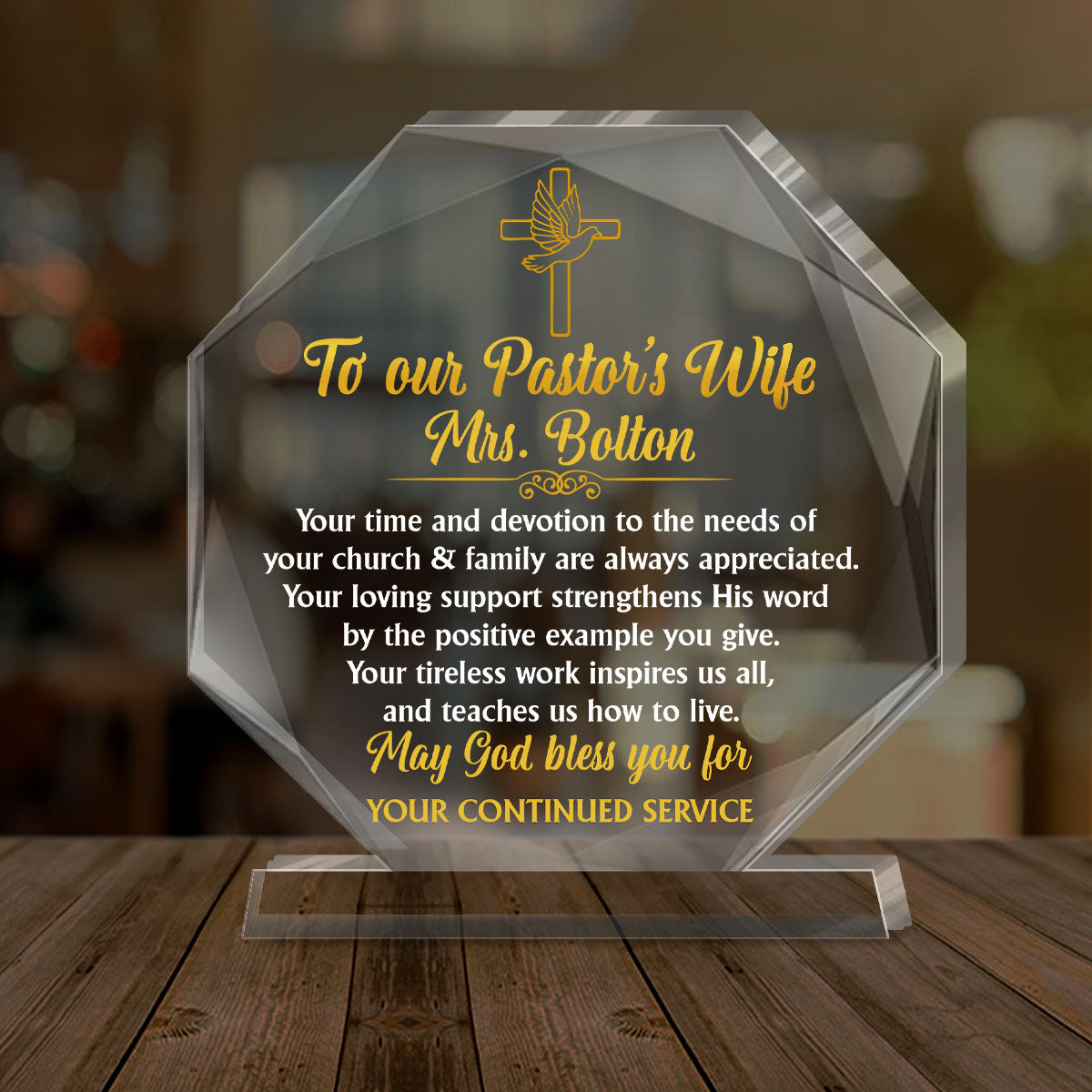 mk3_54d86b16 e133 46e4 b7e2 c2fd7d1cc015