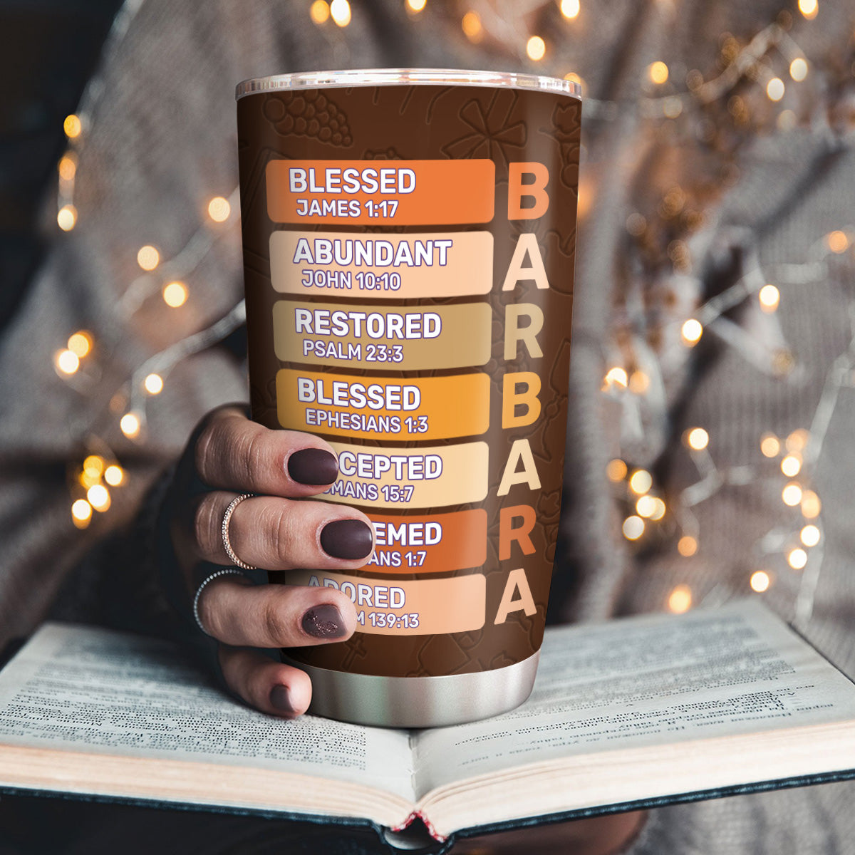 mk3_54e33401 fa38 4a59 b45c 5e75e591ddc6