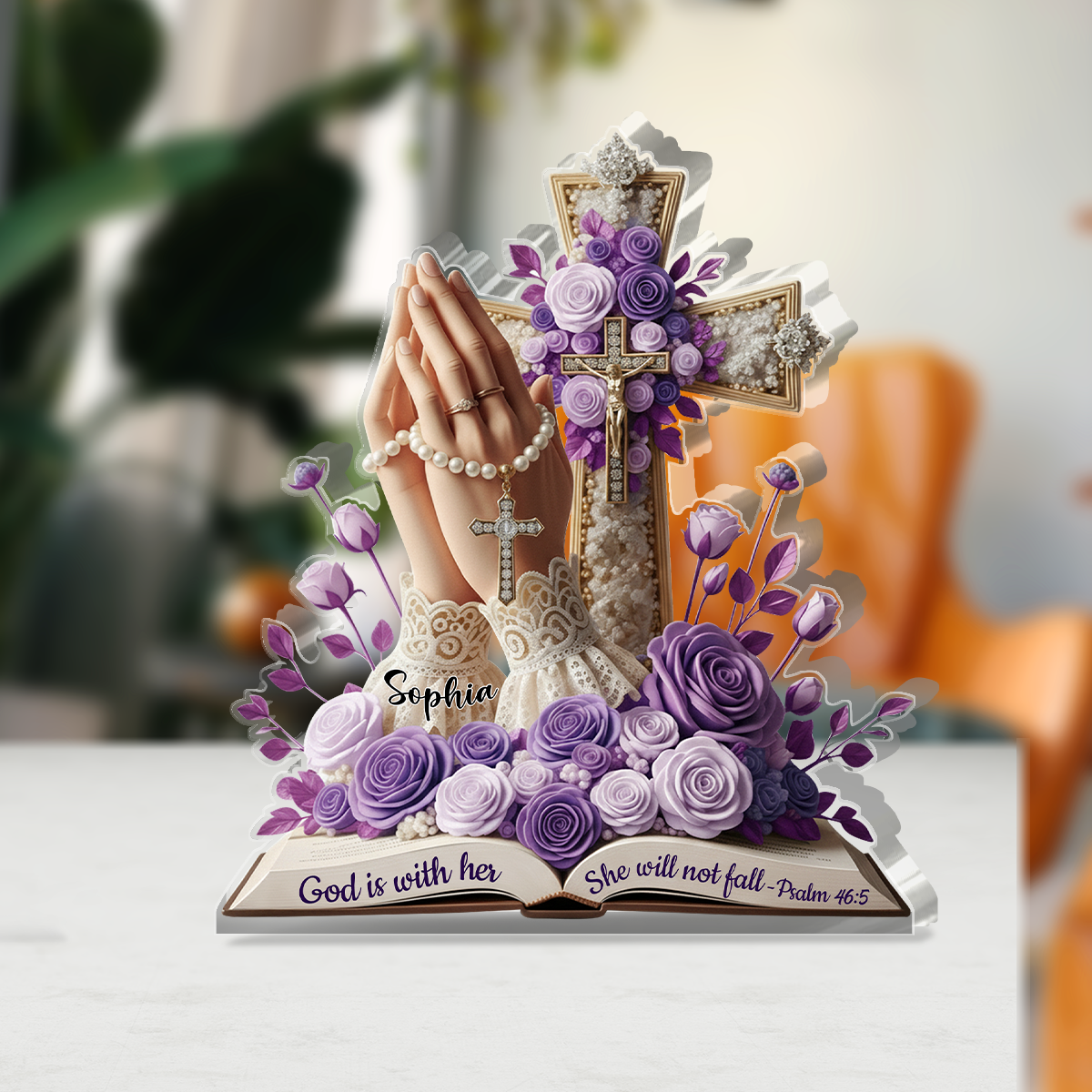 mk3_552f9f8c f7c2 4e1a 9bd7 02f406d6714f