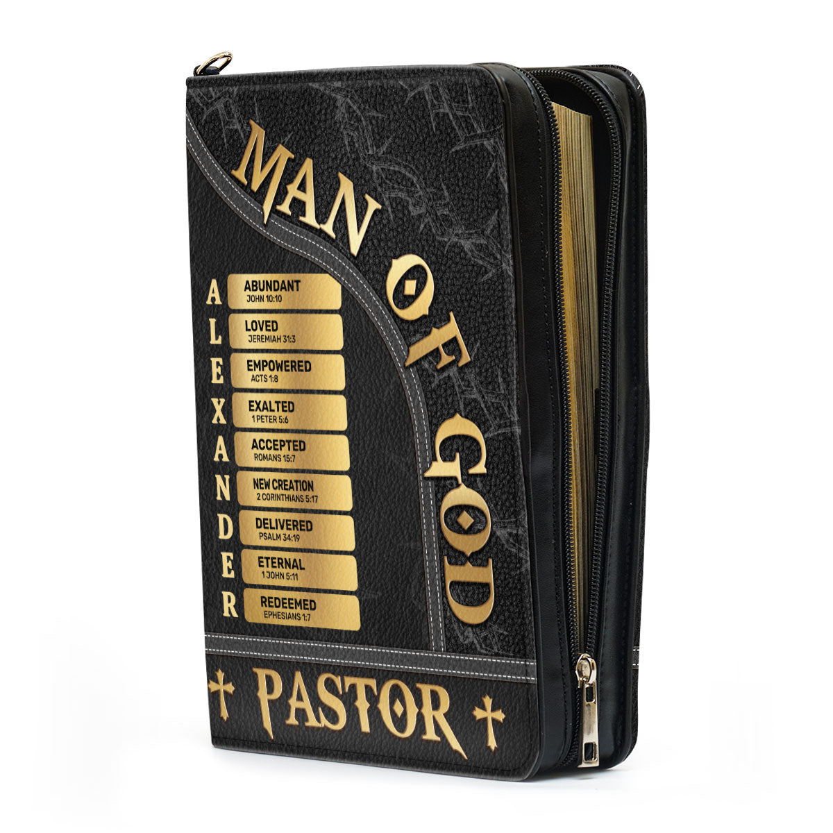 mk3_56583792 5482 4ff2 aa1d d9848f8c3e0b