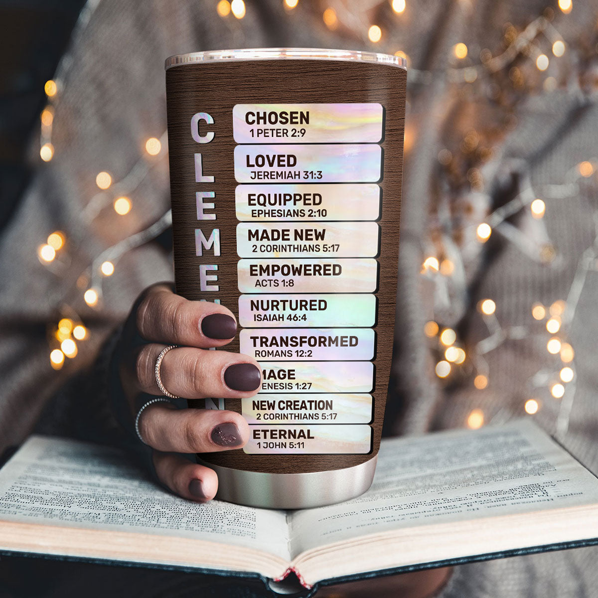 mk3_57a35493 69e3 47cc a6f1 136bb0108ae8