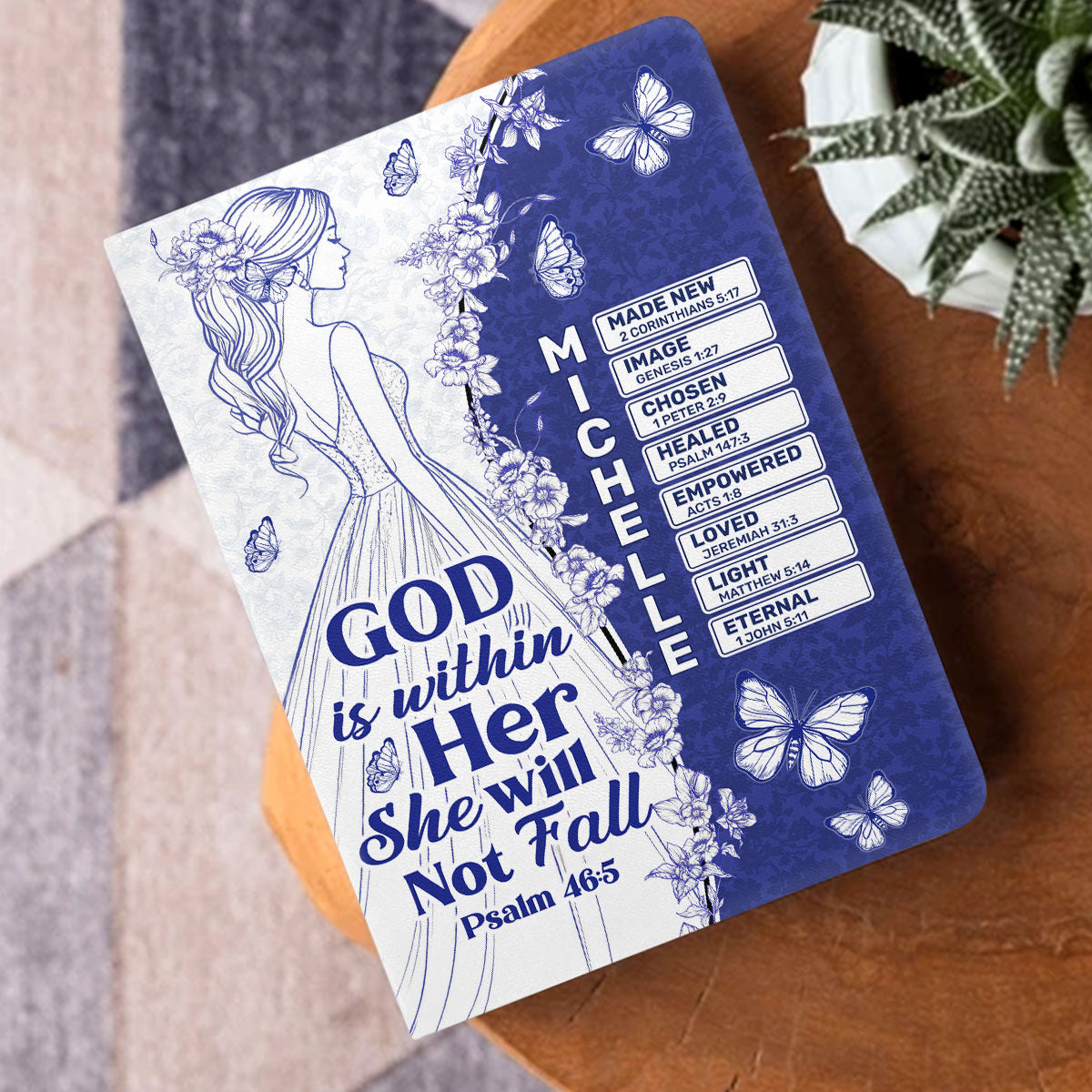 mk3_58f393e8 5156 43bc a2b9 4c4225cc6b3e