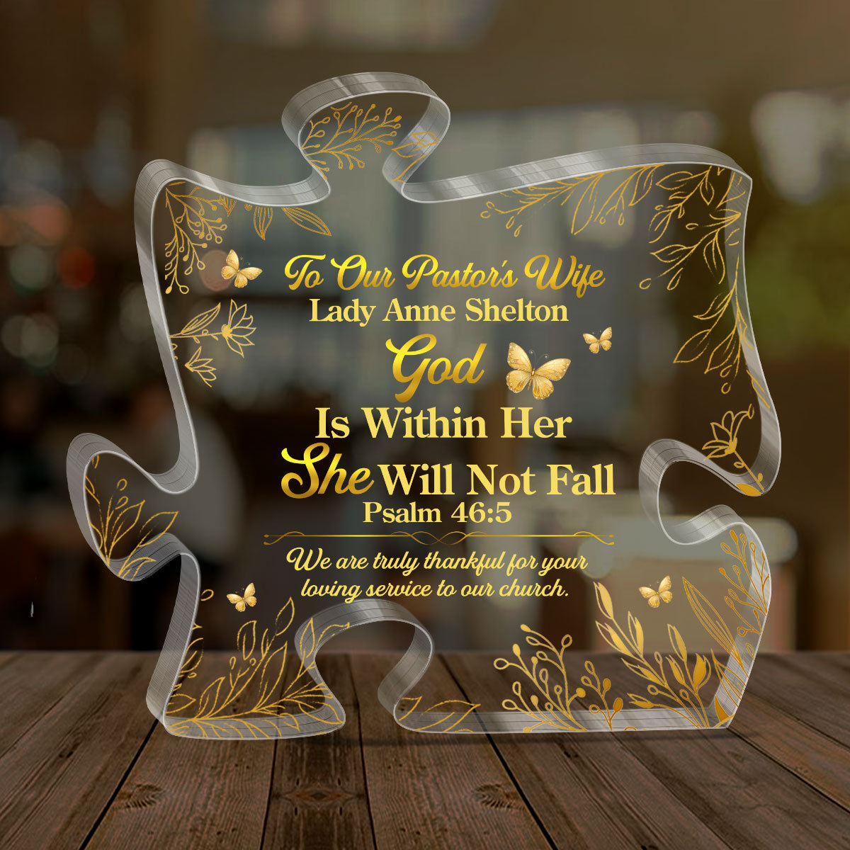 mk3_59c0ca6c 390c 4ecb a221 0846f3548f35