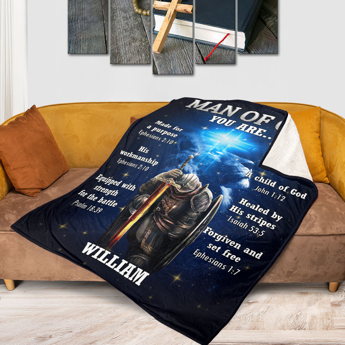 mk3_5a54c521 bd90 44b8 8ba5 1fb7575c2a2b