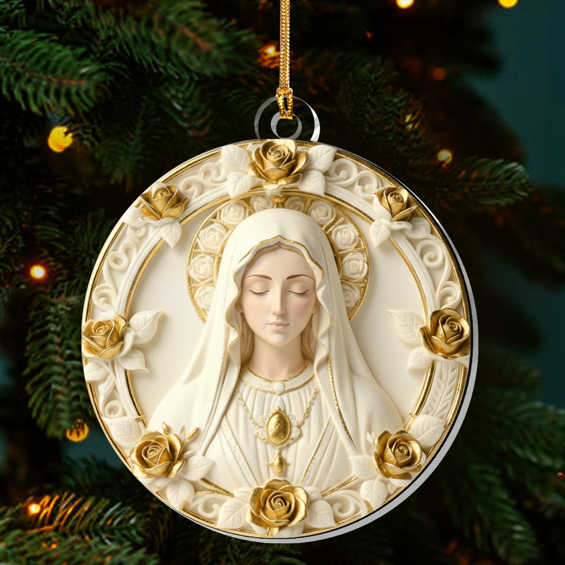 mk3_5a59e8c2 5e5a 4c1c aea6 6598f123c303