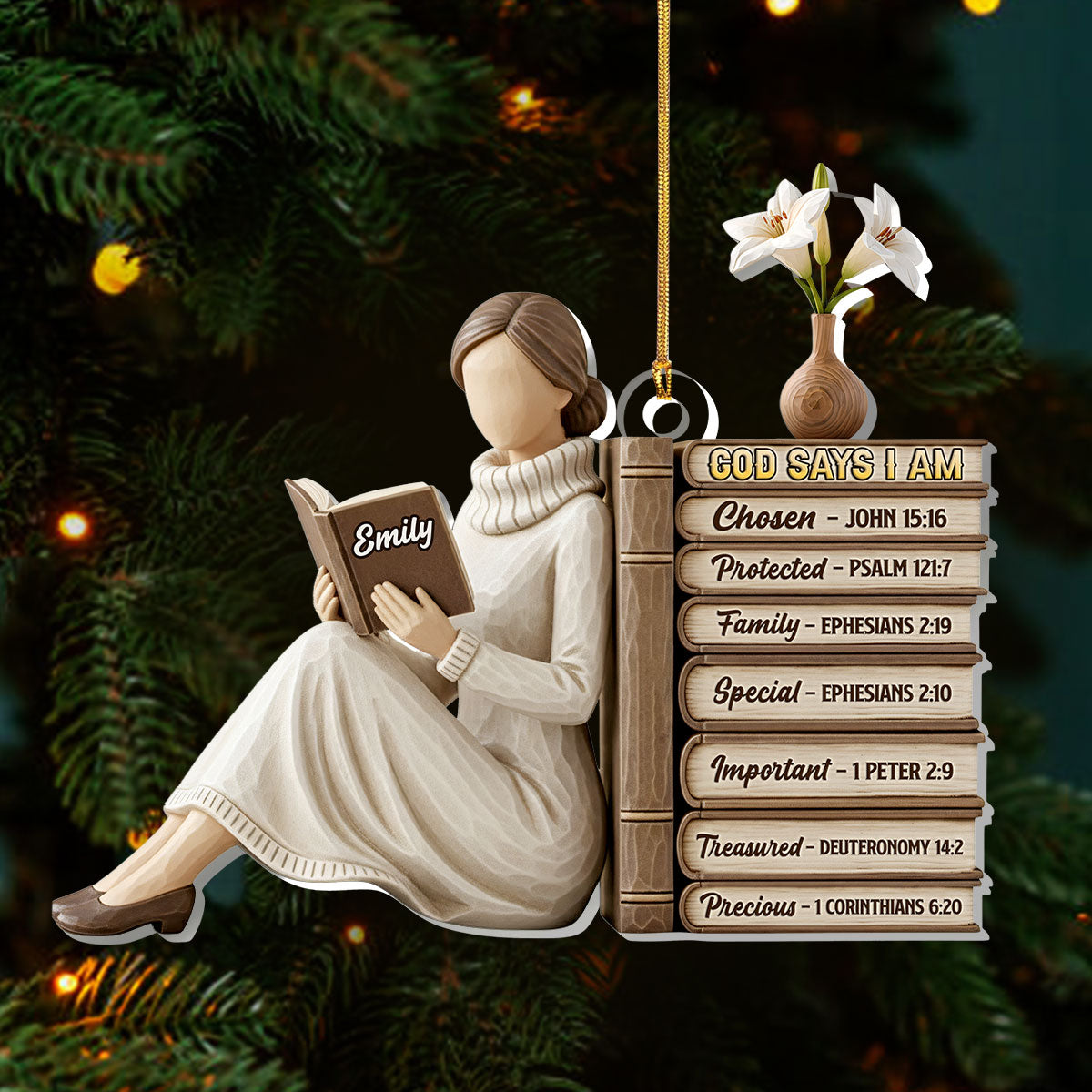 mk3_5a6122a3 c0e0 4b3e bf2a 0a76867fe818