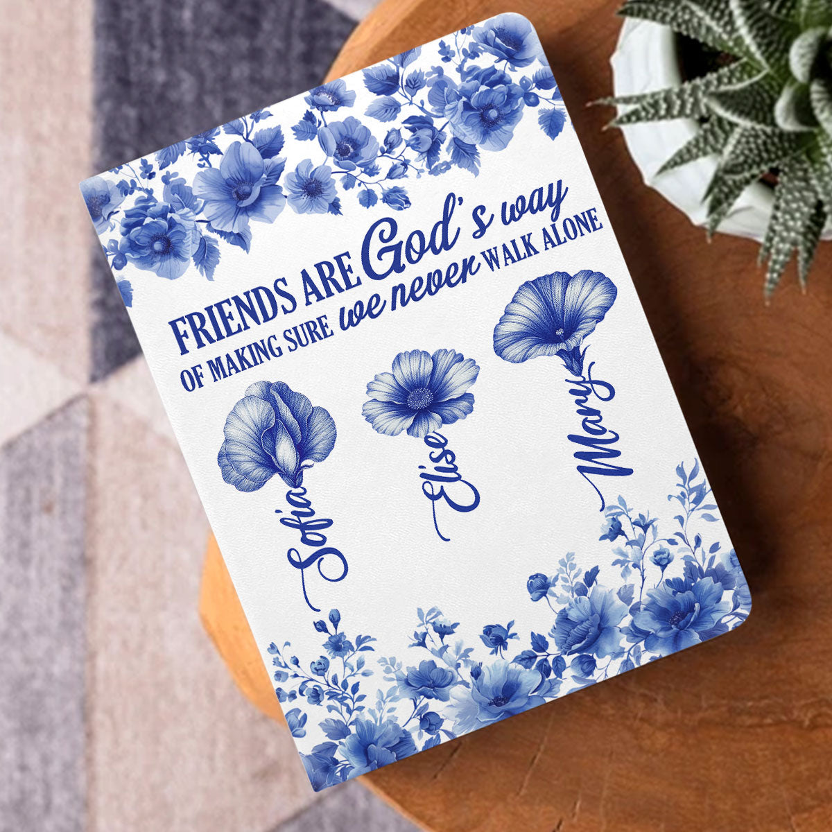 mk3_5c39b8a3 b41d 44f1 9a4e 8587b7ee638a