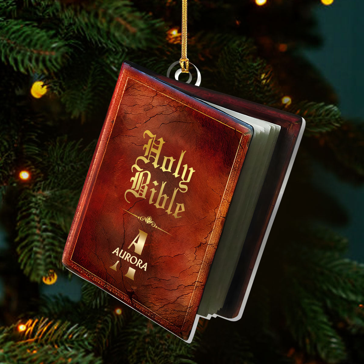 mk3_5e9e0345 0e5c 4380 8bdd 9f741f332abe