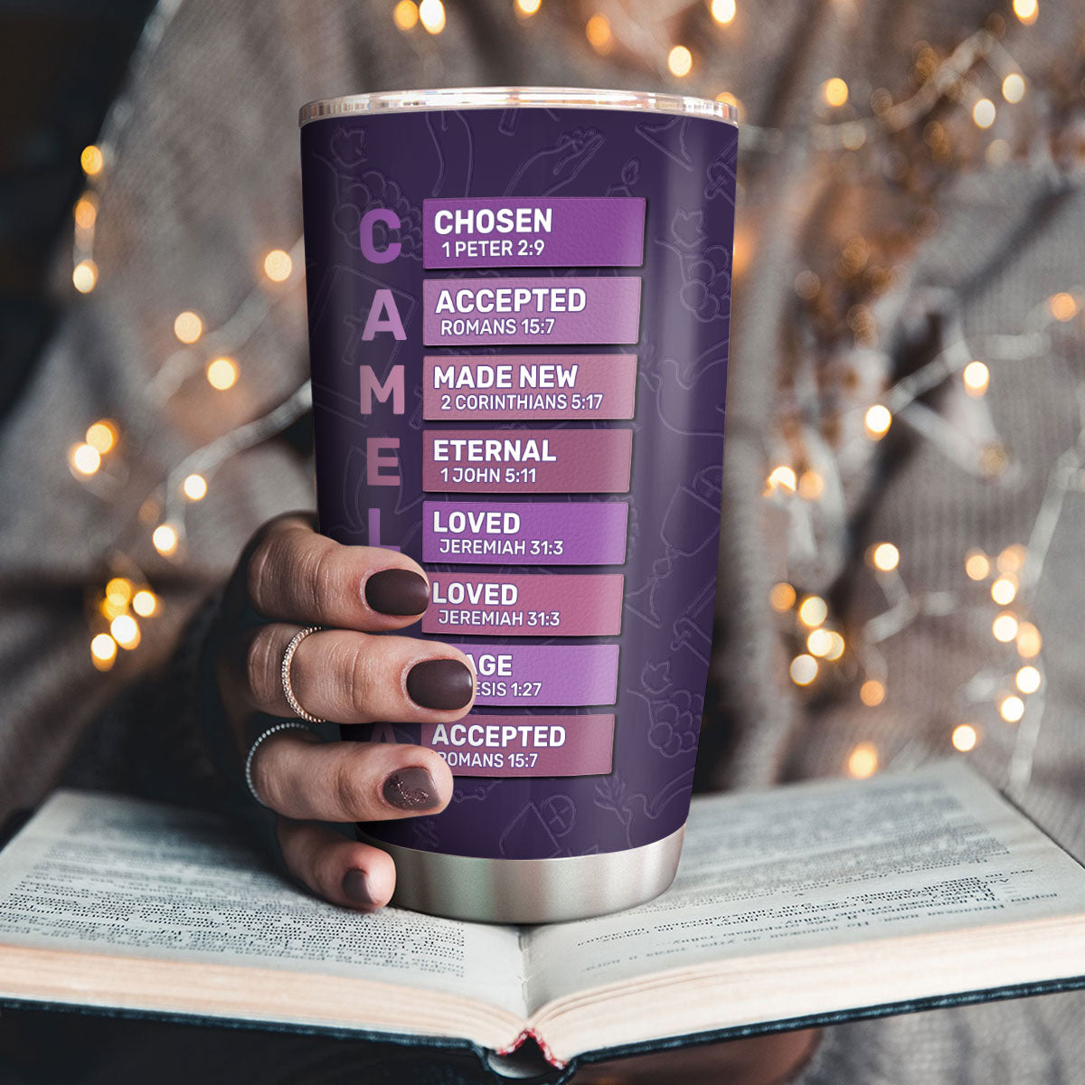 mk3_5ef56765 44ea 45ad 9758 e1af191ebc41