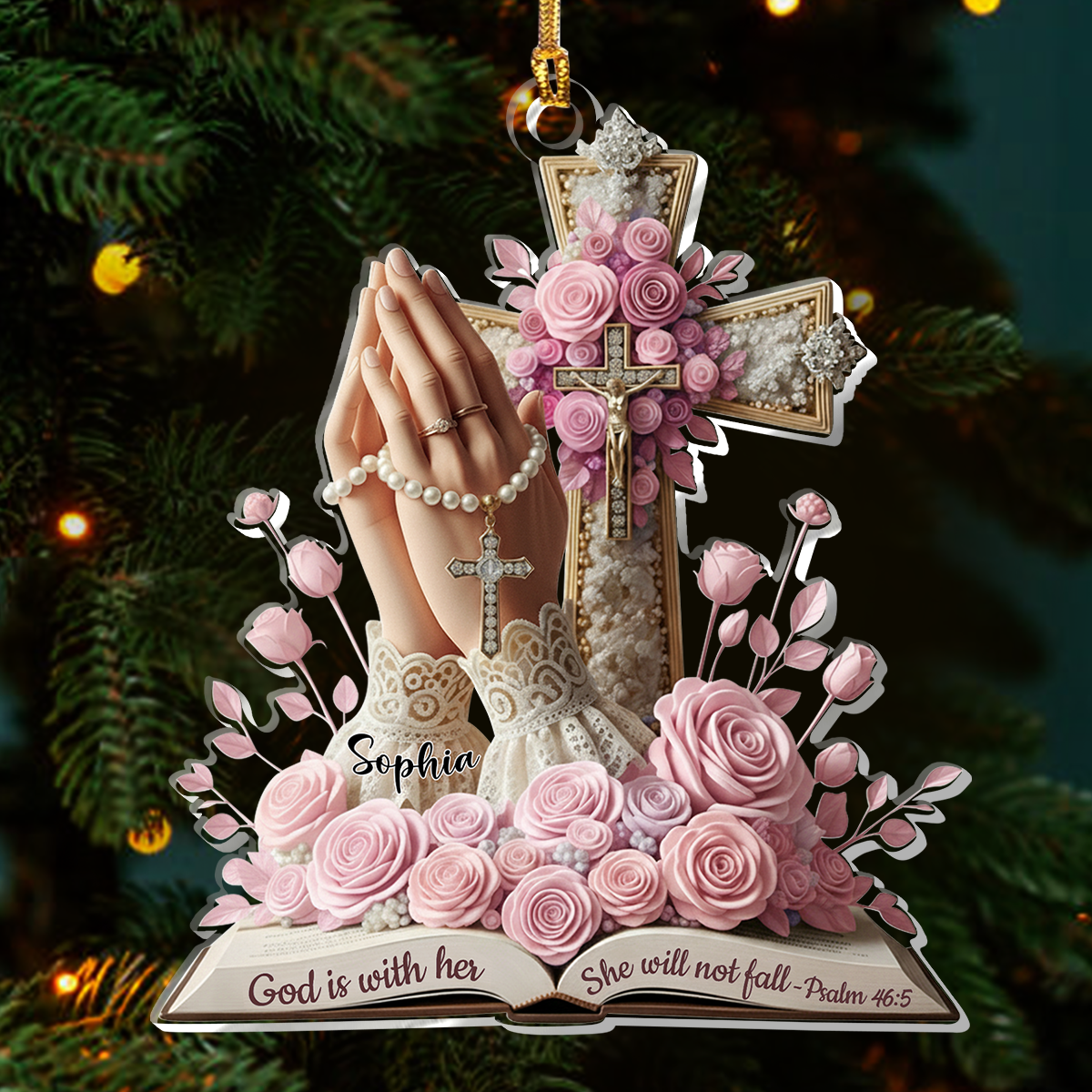 mk3_5eff4968 0e83 4a99 8bc8 9e99c7ce91e3