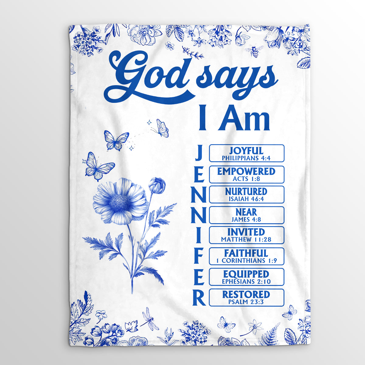 mk3_60471d20 bcfd 4e5d b37a 52baa07f0371