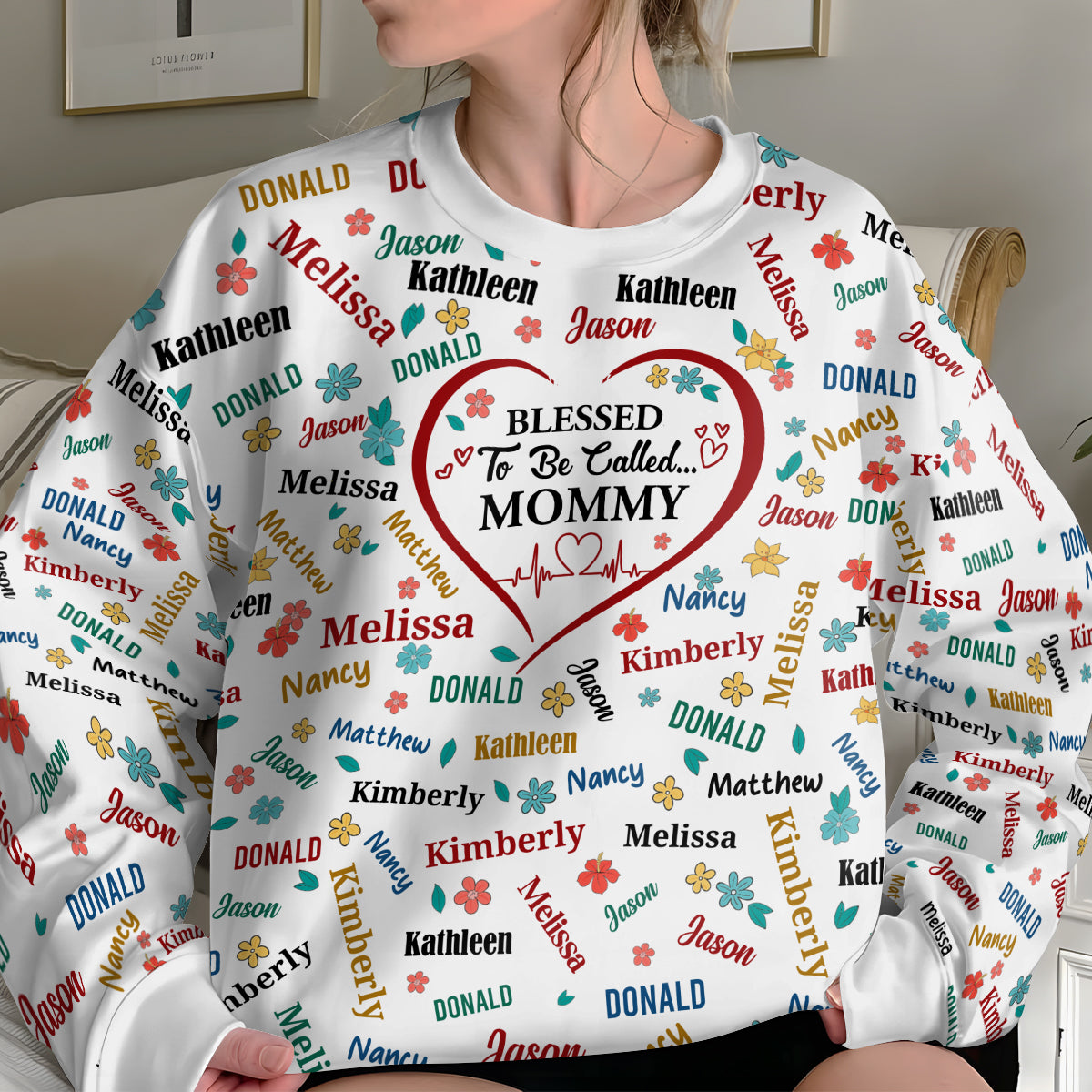 mk3_60738b0d b9a8 4ea7 b455 38d6f55b5ec5