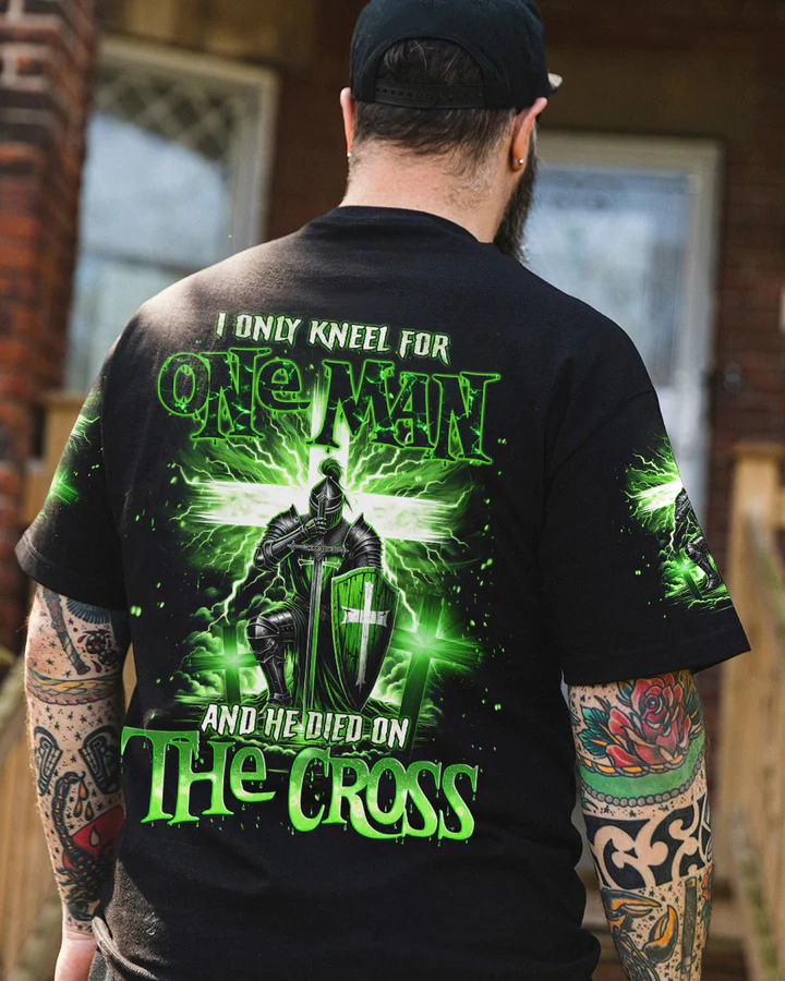 mk3_60c99159 2c50 4a72 b1a6 acb2a59ef419